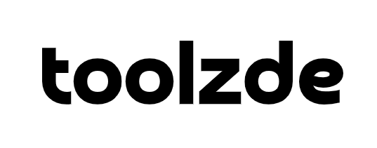 Toolzde